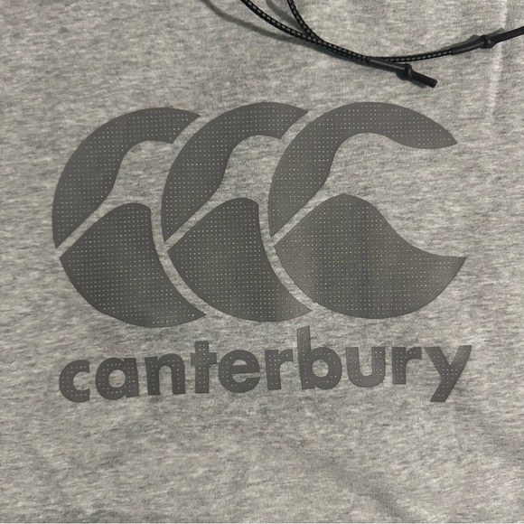 🔥FLASH SALE🔥 Canterbury Hoodie - Picture 3 of 7